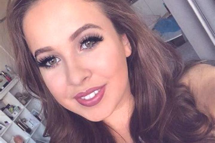 Avery, 35, a red dark-eyed caucasian companion based in Beindersheim. Offering Party Girl, A-Level, 69, CIM. Available for incall and outcall, day and evenin...