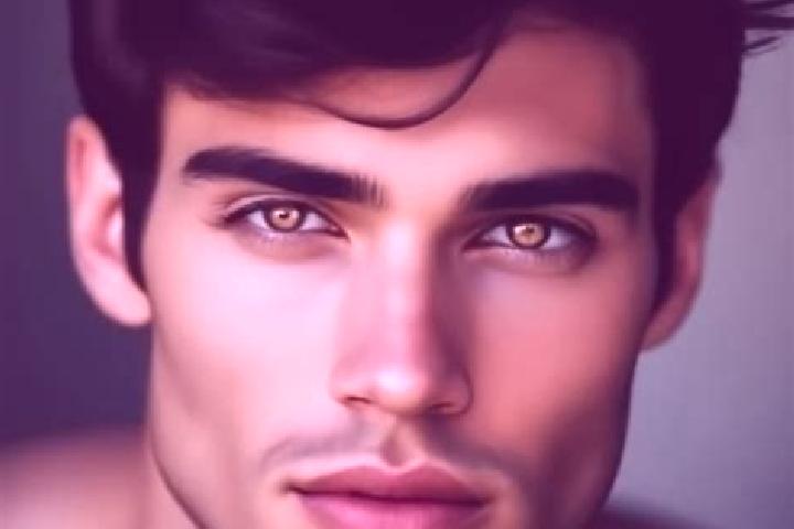 Avery, 35, a red dark-eyed caucasian companion based in Samburvadakara. Offering CIM, Domination, OWO. Available for incall and outcall, day and evening dates.
