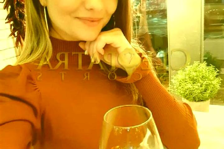 Avery, 35, a red dark-eyed mediterranean companion based in Destrehan. Offering Dinner Date, BDSM, Prostate Massage, OWO. Available for incall and outcall, o...