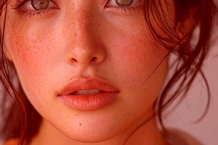 Avery, 35, a red green-eyed asian companion based in Walnut. Offering Massage, GFE, Domination, A-Level. Available for incall and outcall, day and evening da...
