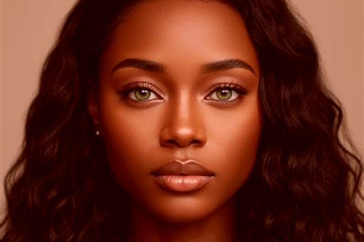 Avery, 35, a red green-eyed ebony companion based in Dumingag. Offering Striptease, Tantra, GFE, Girlfriend Experience. Available for incall and outcall, day...