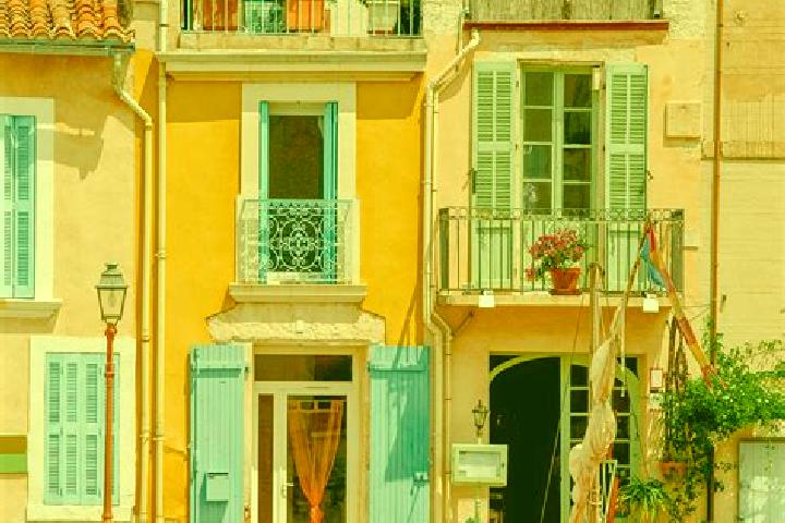 Avery, 35 — Escort in Acqueville, France