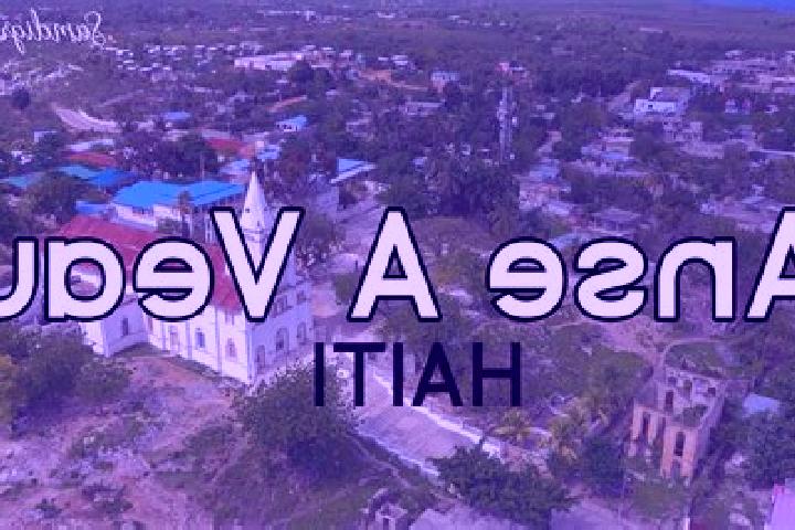 Avery, 35 — Escort in Anse-a-Veau, Haiti
