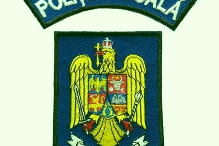 Avery, 35 — Escort in Balta Doamnei, Romania