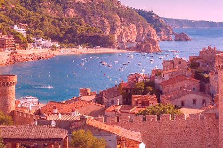 Avery, 35 — Escort in Beire, Spain