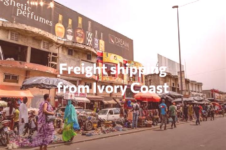 Avery, 35 — Escort in Boboniessoko, Ivory Coast