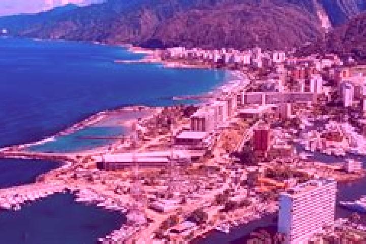 Avery, 35 — Escort in Capitanejo, Venezuela