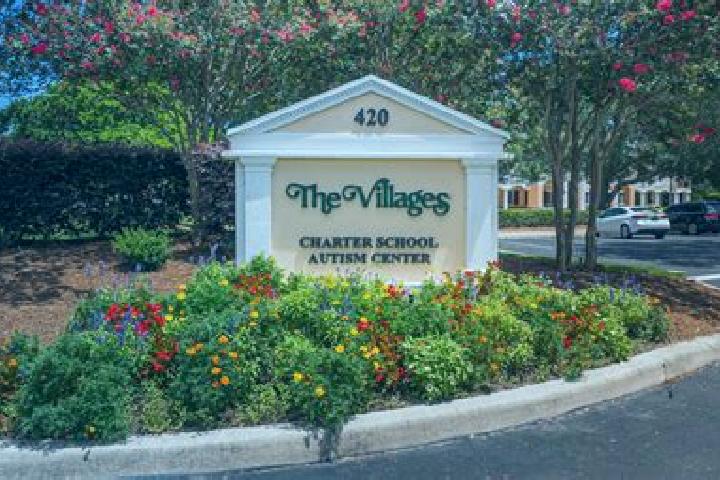 Avery, 35 — Escort in Charles Village, United States