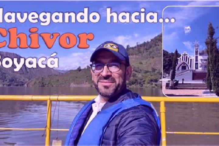 Avery, 35 — Escort in Chivor, Colombia