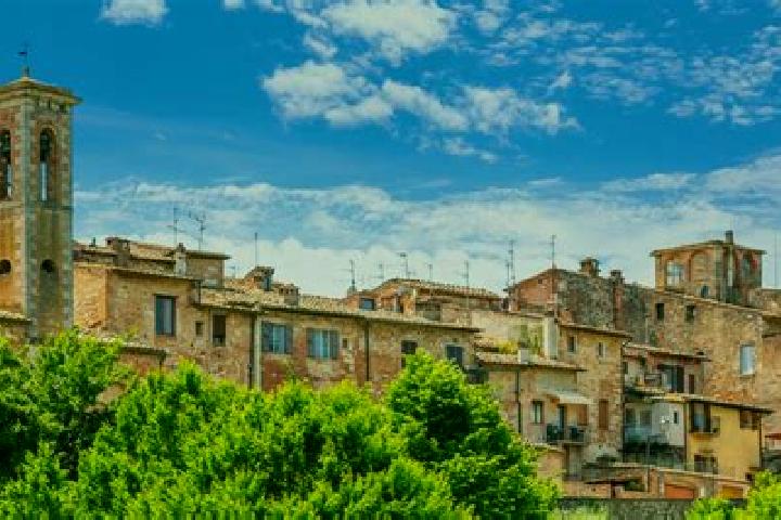 Avery, 35 — Escort in Colle di Fuori, Italy