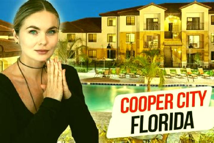 Avery, 35 — Escort in Cooper City, United States