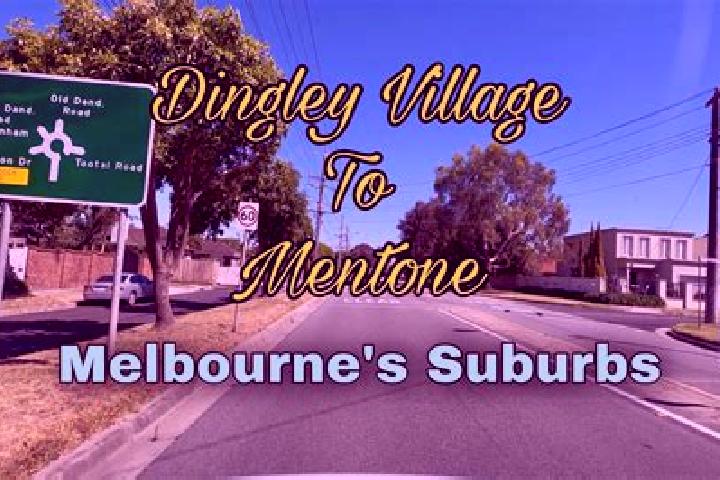 Avery, 35 — Escort in Dingley Village, Australia