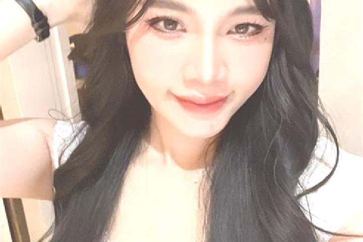 Avery, 35 — Escort in Donethat, Laos