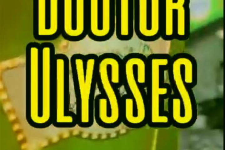 Avery, 35 — Escort in Doutor Ulysses, Brazil