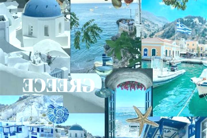 Avery, 35 — Escort in Echinos, Greece