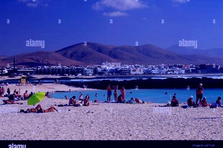 Avery, 35 — Escort in El Cotillo, Spain