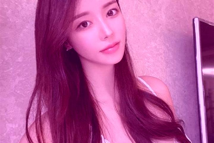 Avery, 35 — Escort in Fanzhen, China
