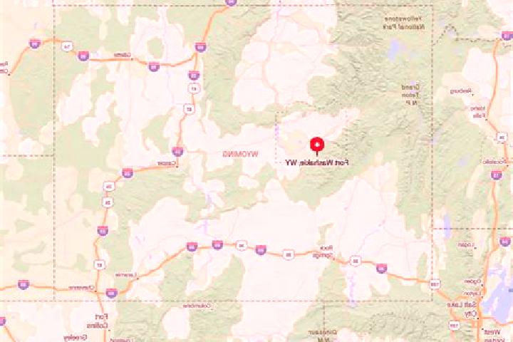 Avery, 35 — Escort in Fort Washakie, United States