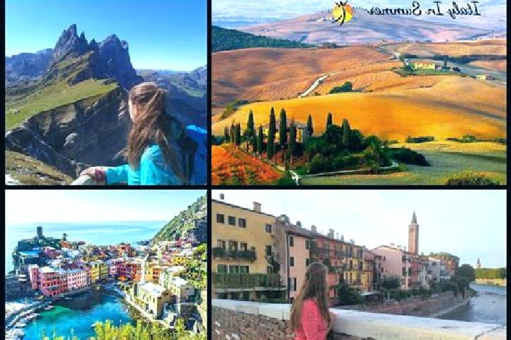 Avery, 35 — Escort in Gallodoro, Italy