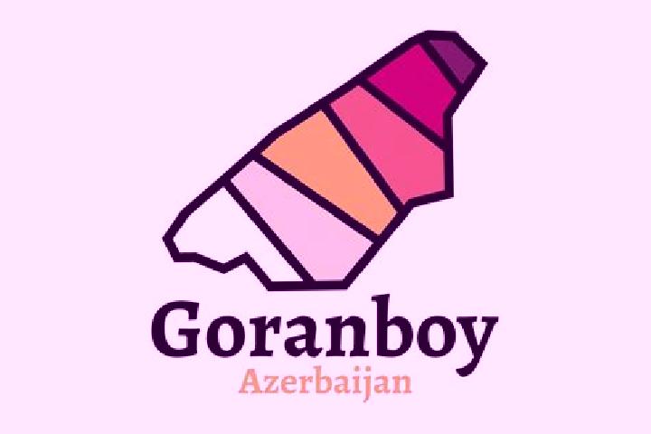 Avery, 35 — Escort in Goranboy, Azerbaijan