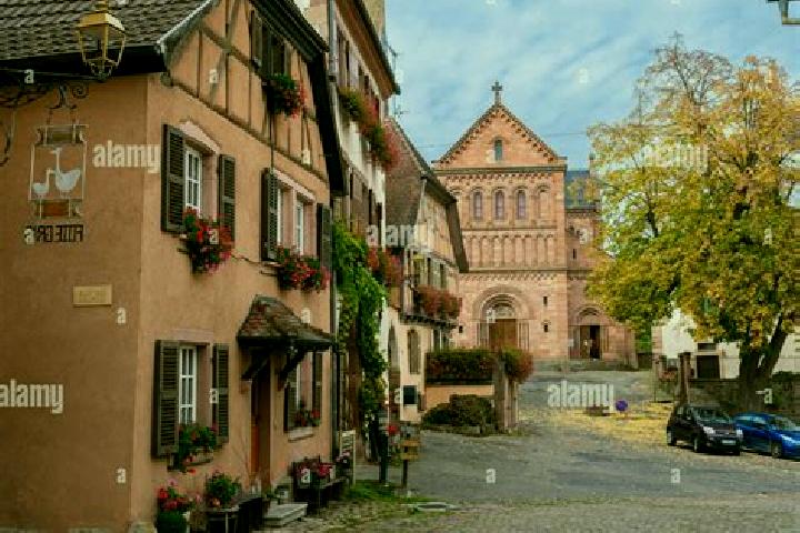 Avery, 35 — Escort in Gueberschwihr, France