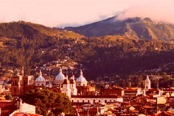 Avery, 35 — Escort in Guizhaguina, Ecuador