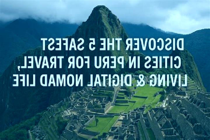 Avery, 35 — Escort in Huachos, Peru