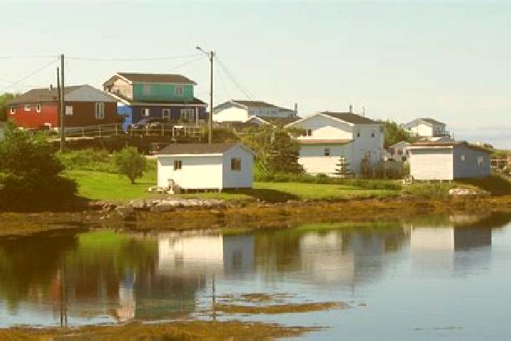 Avery, 35 — Escort in Isle aux Morts, Canada
