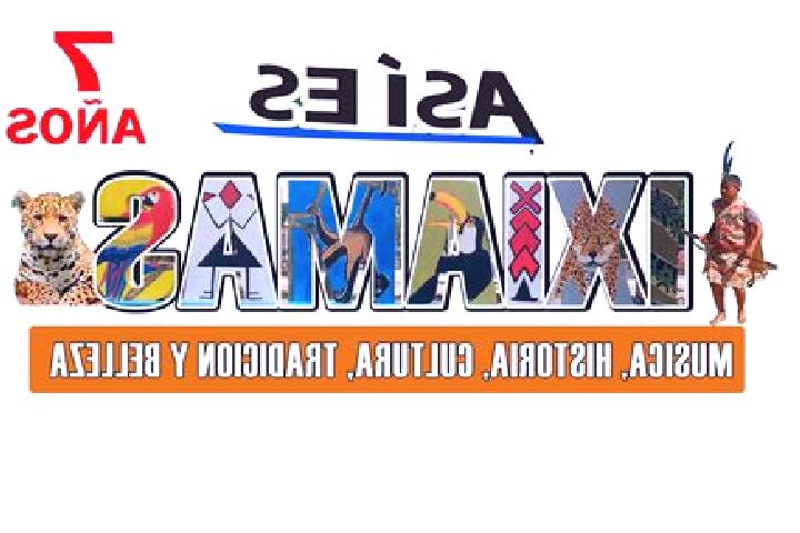 Avery, 35 — Escort in Ixiamas, Bolivia