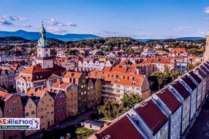 Avery, 35 — Escort in Jagodno, Poland
