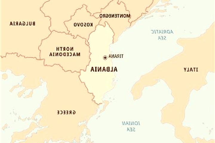 Avery, 35 — Escort in Kakavije, Albania