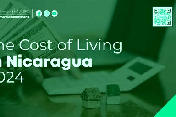 Avery, 35 — Escort in Karawala, Nicaragua