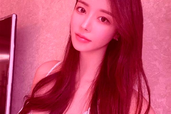 Avery, 35 — Escort in Keluke, China