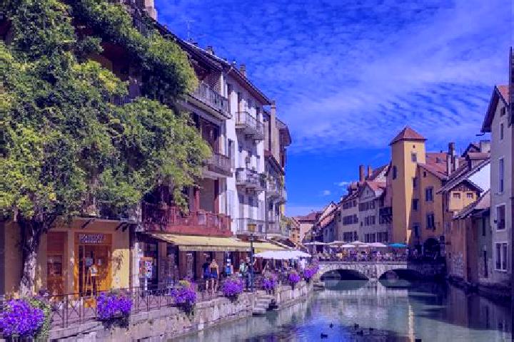 Avery, 35 — Escort in Kuntzig, France