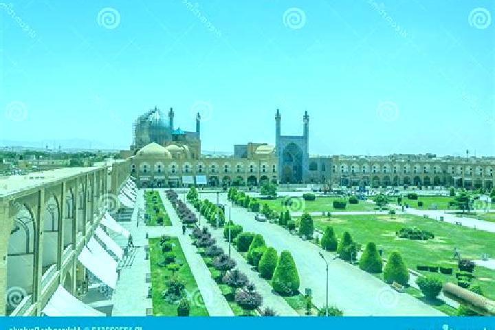 Avery, 35 — Escort in Mahal-e Jadid-e Zanjiran, Iran