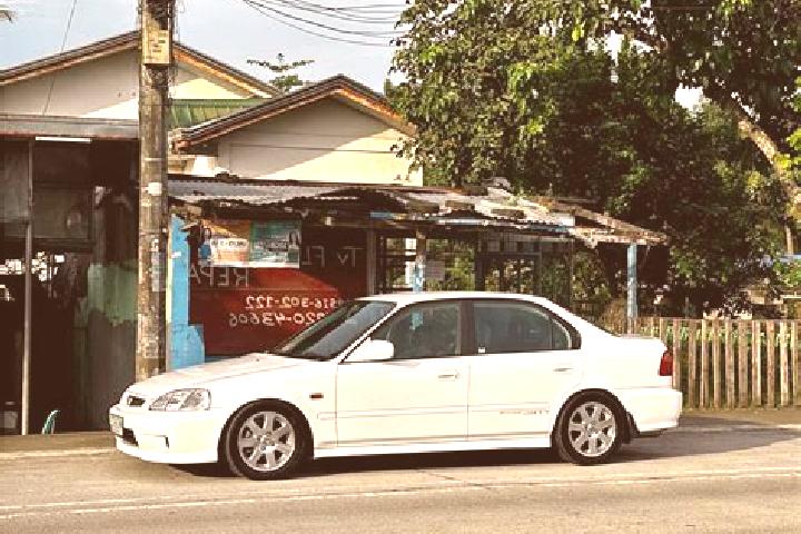 Avery, 35 — Escort in Maugat West, Philippines