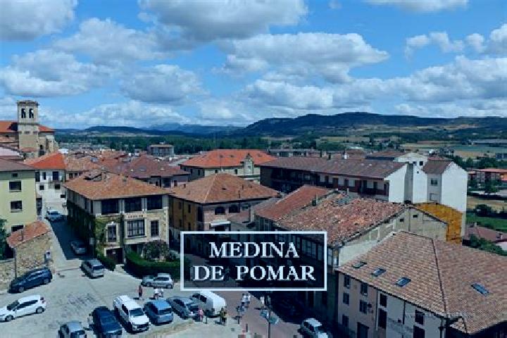 Avery, 35 — Escort in Medina de Pomar, Spain