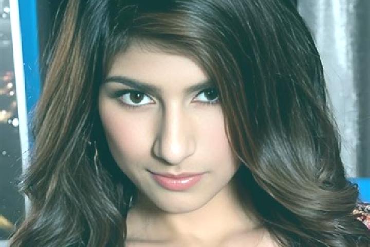 Avery, 35 — Escort in Mian Sahib, Pakistan