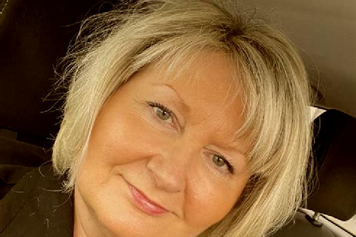Avery, 35 — Escort in Montigny-en-Ostrevent, France
