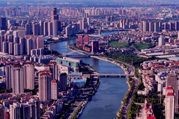Avery, 35 — Escort in Nankai, China