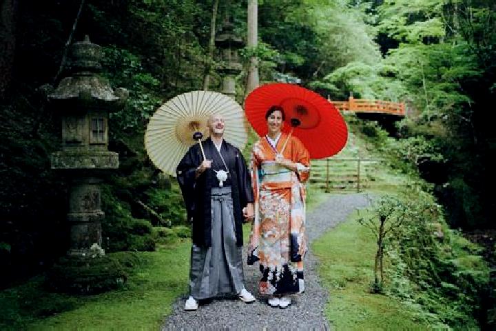 Avery, 35 — Escort in Nasushiobara, Japan
