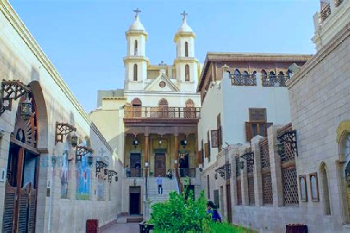 Avery, 35 — Escort in New Cairo, Egypt