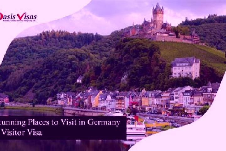 Avery, 35 — Escort in Niederwinkling, Germany