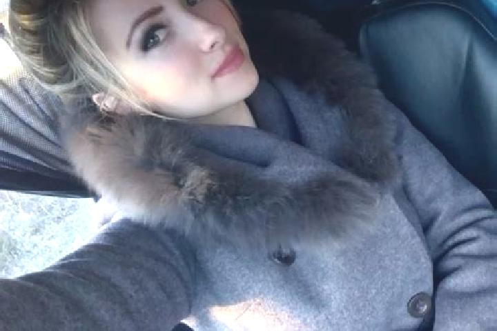 Avery, 35 — Escort in Nizhnekamsk, Russia