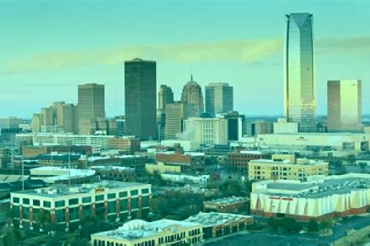 Avery, 35 — Escort in Oklahoma City, United States