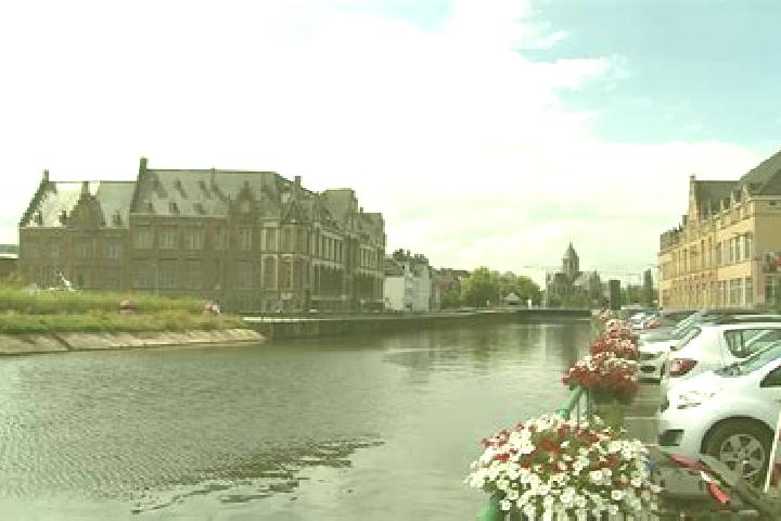Avery, 35 — Escort in Oudenaarde, Belgium