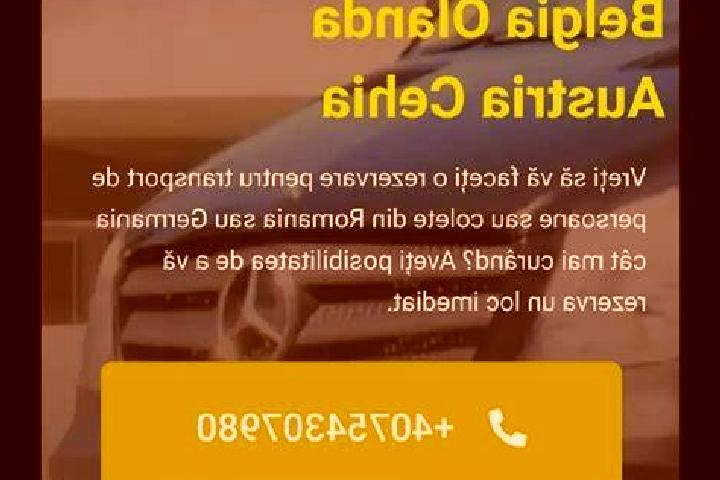 Avery, 35 — Escort in Paru Rotund, Romania