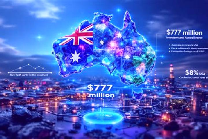 Avery, 35 — Escort in Petermann, Australia