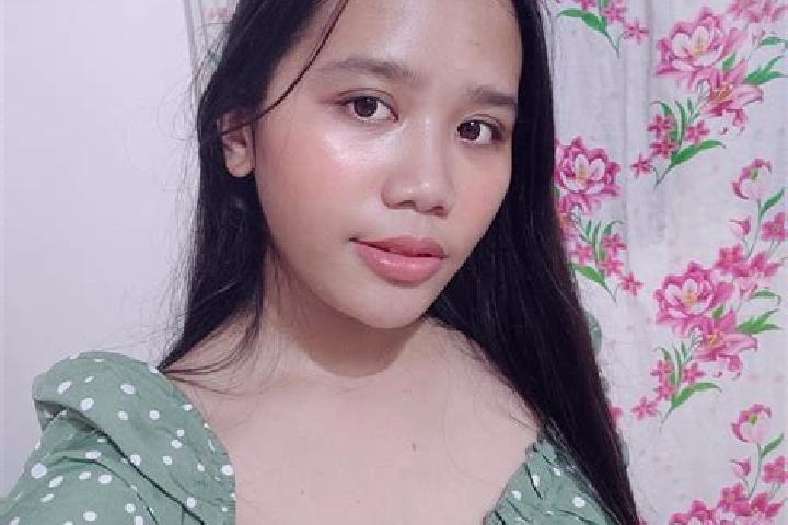 Avery, 35 — Escort in Pinggan, Indonesia