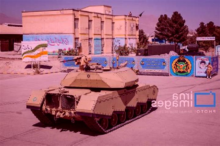 Avery, 35 — Escort in Piranshahr, Iran
